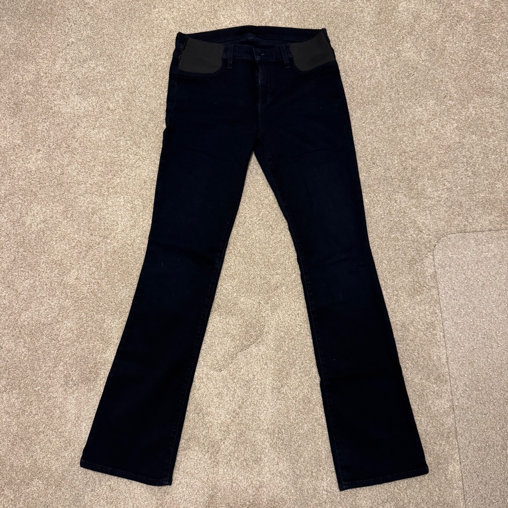 Joe’s Maternity Women's Jeans